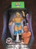 WWE Ruthless Aggression Series 19 Mr Kennedy 